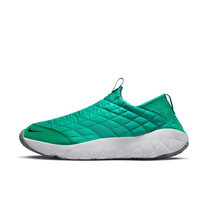 Nike Men's Acg Moc 3.5 'Neptune Green' Shoes