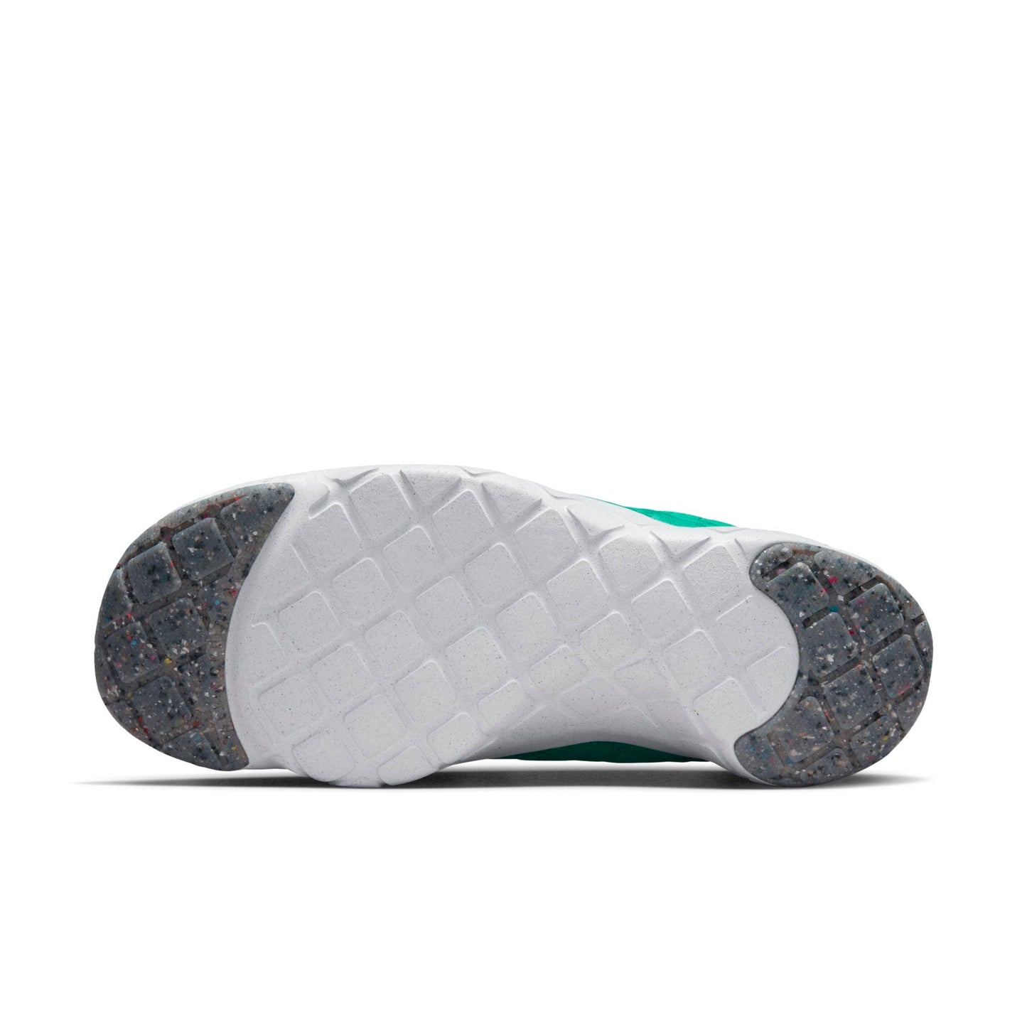 Nike Men's Acg Moc 3.5 'Neptune Green' Shoes