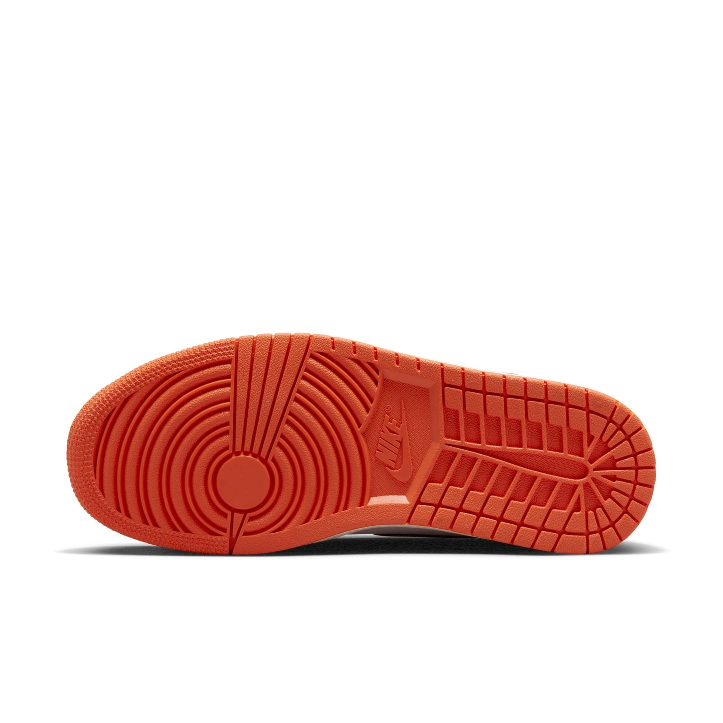 Women's Air Jordan Retro 1 High Og (W) 'Starfish'