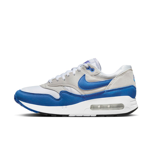 Nike Women's Air Max 1 '86 Premium Sneakers