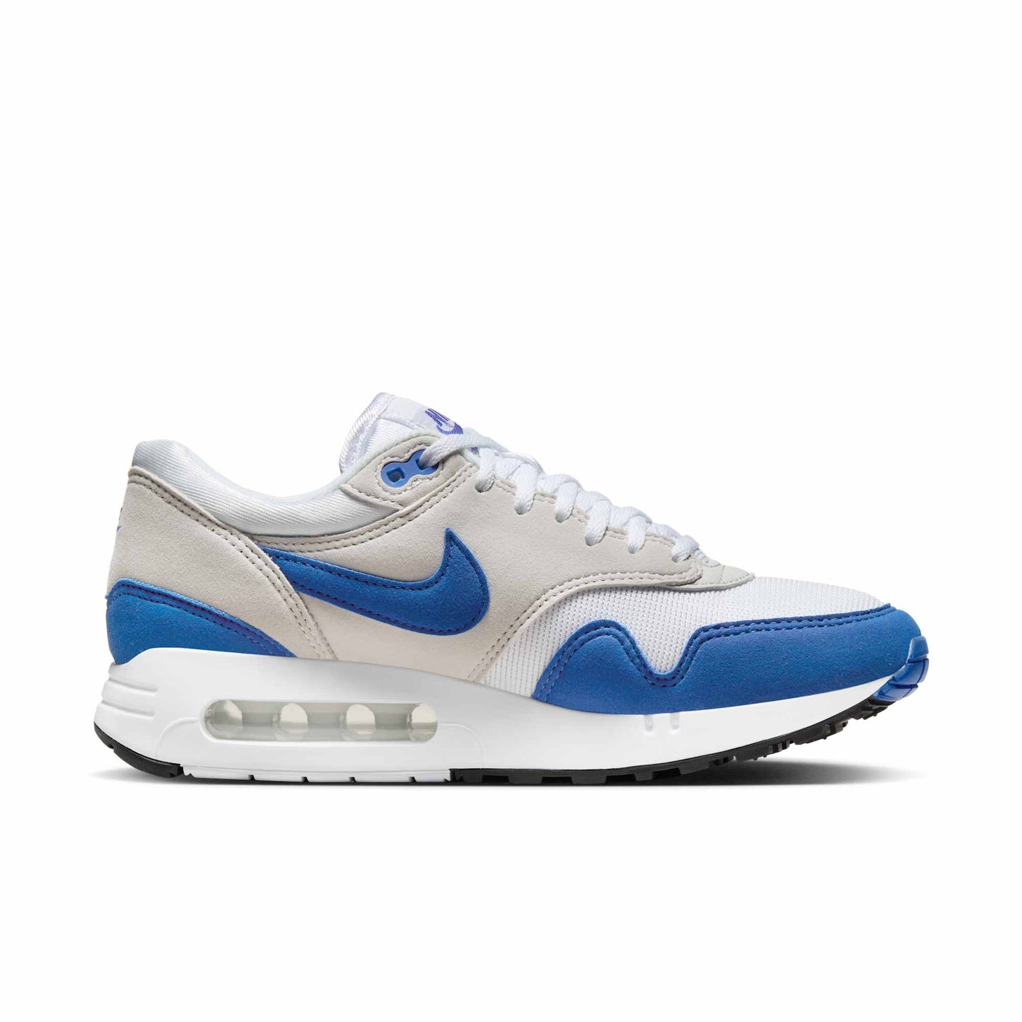 Nike Women's Air Max 1 '86 Premium Sneakers