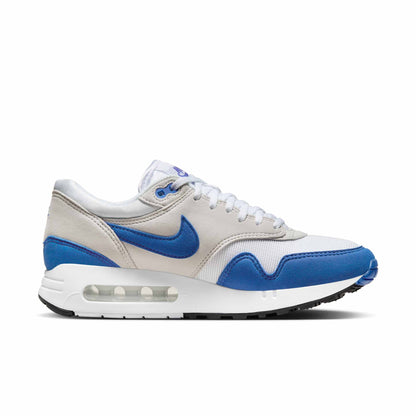 Nike Women's Air Max 1 '86 Premium Sneakers