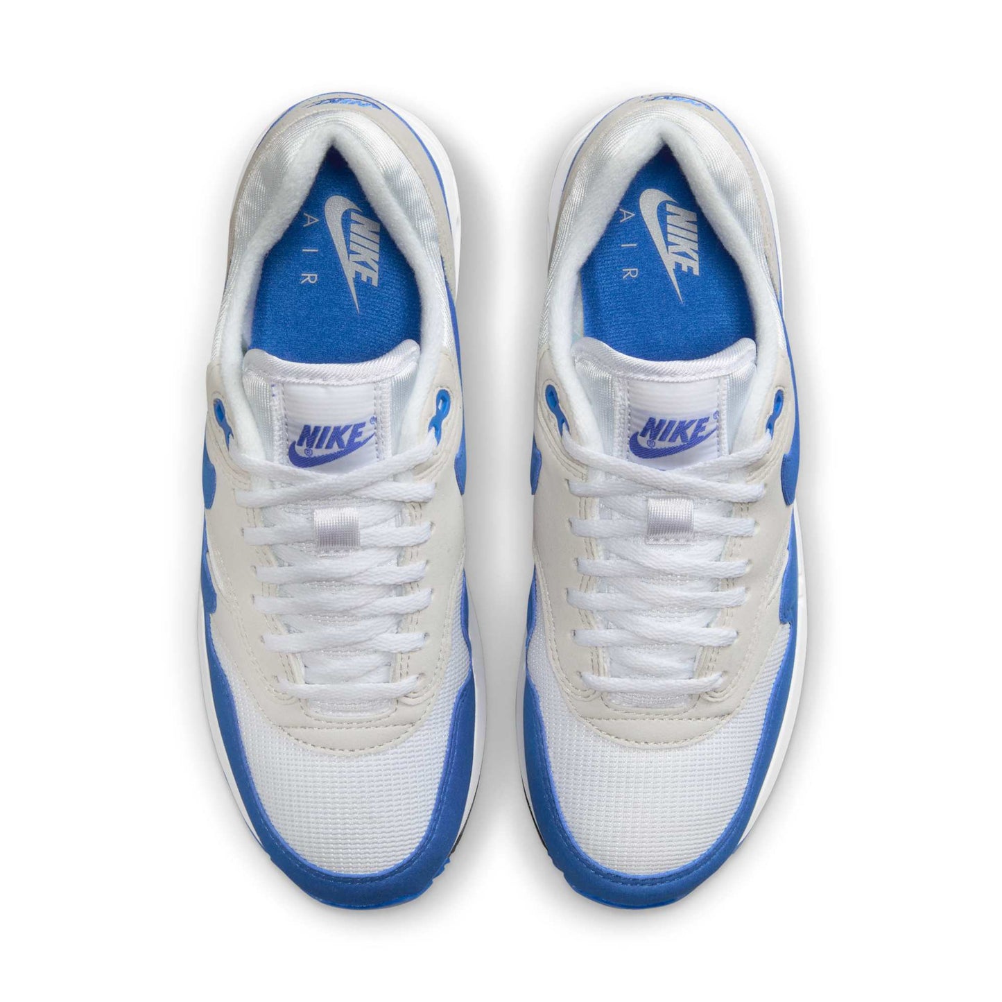 Nike Women's Air Max 1 '86 Premium Sneakers