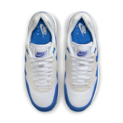 Nike Women's Air Max 1 '86 Premium Sneakers