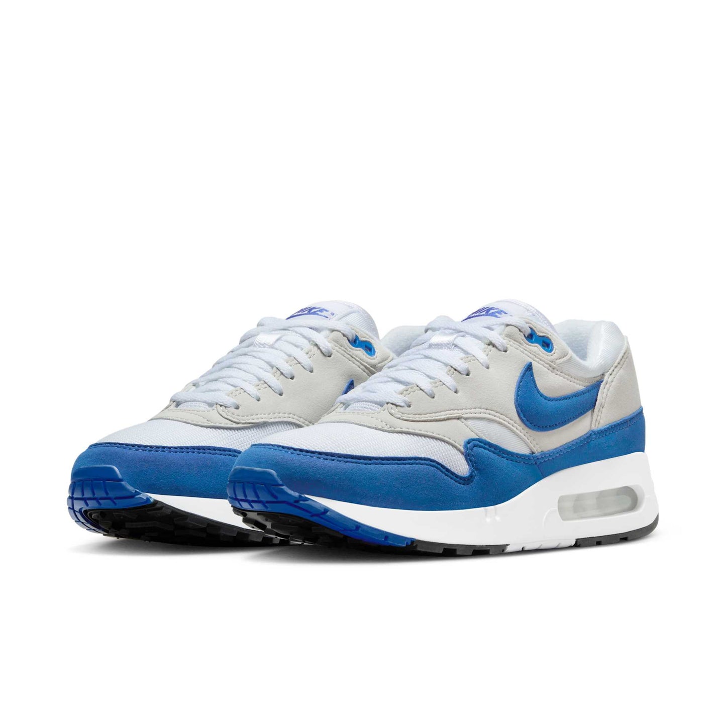 Nike Women's Air Max 1 '86 Premium Sneakers