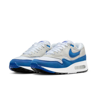 Nike Women's Air Max 1 '86 Premium Sneakers