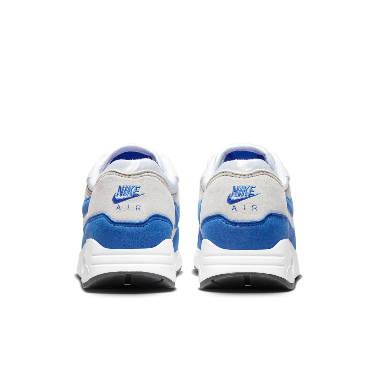 Nike Women's Air Max 1 '86 Premium Sneakers