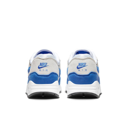 Nike Women's Air Max 1 '86 Premium Sneakers
