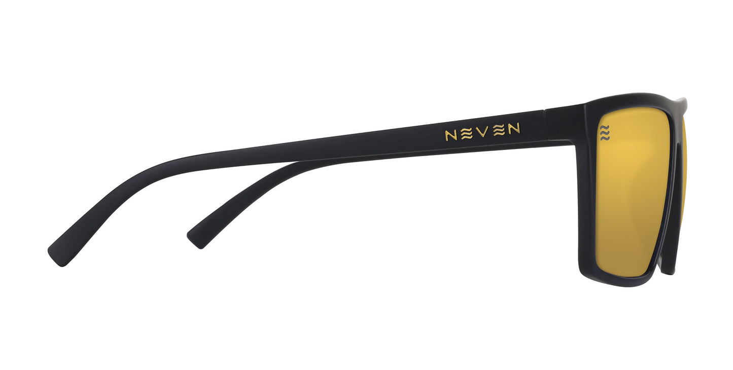 Norton