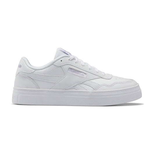 Reebok Women's Court Advance Bold