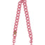 Baby Pink-DP3I149-D3ABS-1P56V-60000-NS