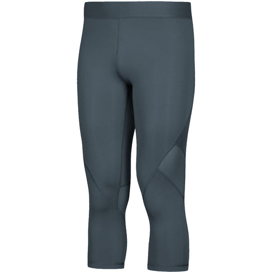 Men's adidas Alphaskin Sport 3/4 Tights