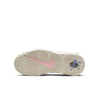 Nike Grade School Air More Uptempo '96 'Thank You, Wilson' Gs Sneakers
