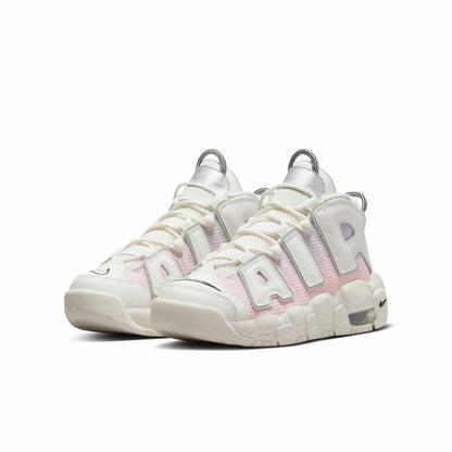 Nike Grade School Air More Uptempo '96 'Thank You, Wilson' Gs Sneakers