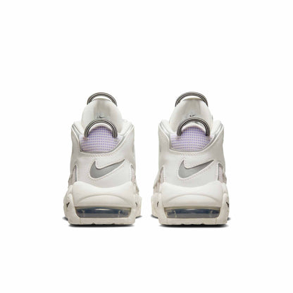 Nike Grade School Air More Uptempo '96 'Thank You, Wilson' Gs Sneakers