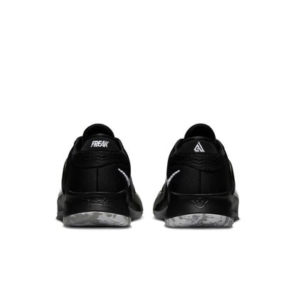 Nike Grade School Zoom Freak 4 'Zeus' Gs Sneakers