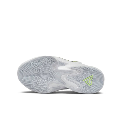 Nike Grade School Zoom Freak 4 'Greek Coastline Gs' Sneakers