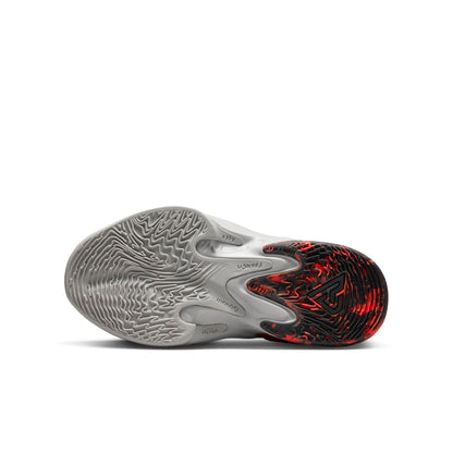 Nike Grade School Zoom Freak 4 Safari Gs' Sneakers