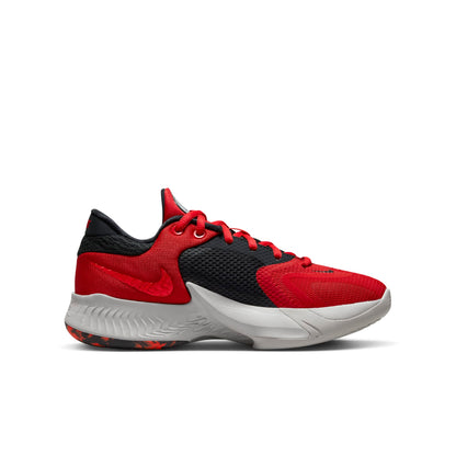 Nike Grade School Zoom Freak 4 Safari Gs' Sneakers
