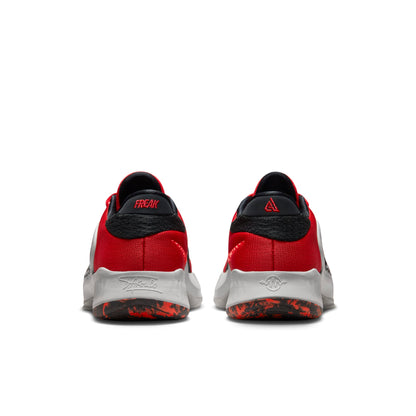Nike Grade School Zoom Freak 4 Safari Gs' Sneakers