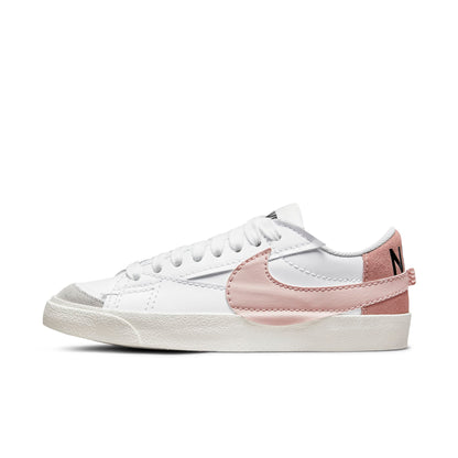 Nike Women's Blazer Low '77 Jumbo Sneakers