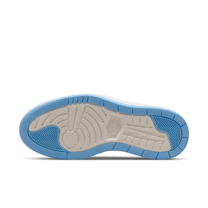 Air Jordan Women's Retro 1 Elevate Low Se Sneakers