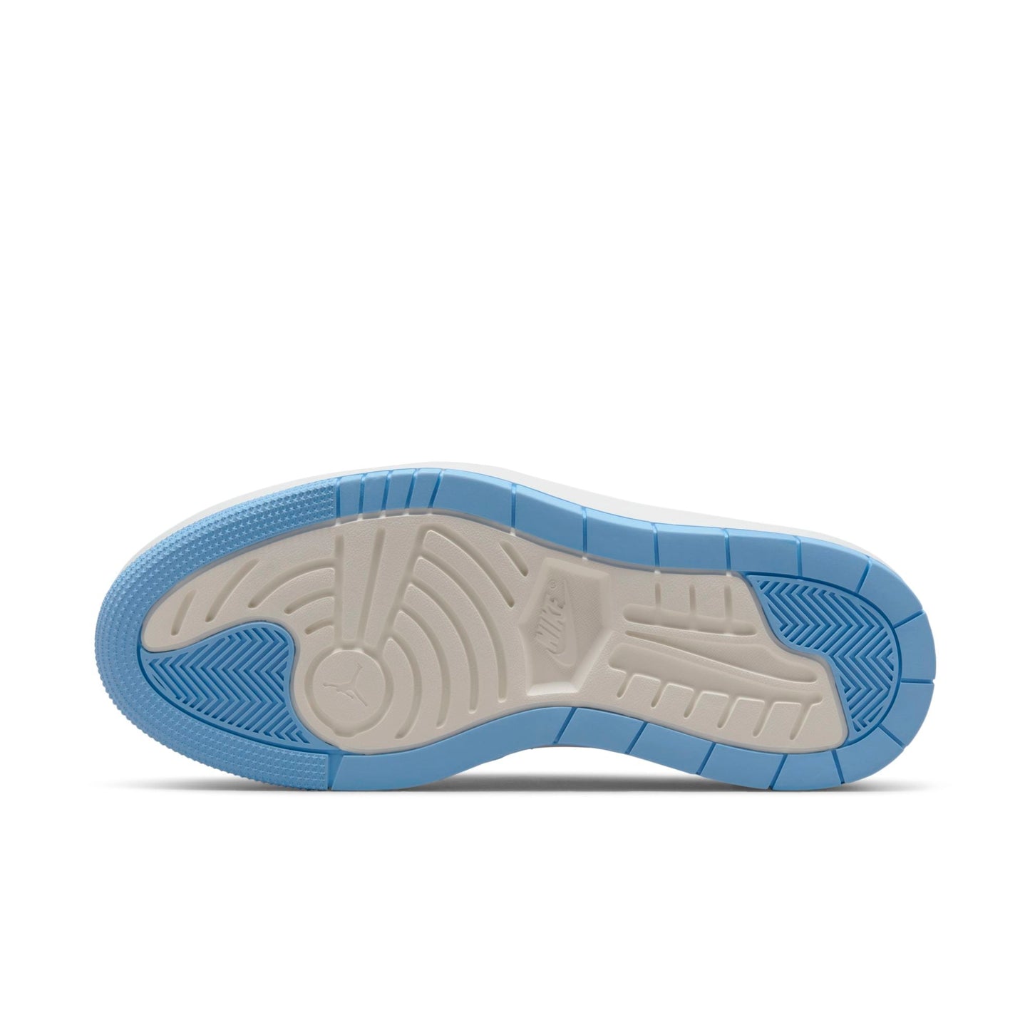 Wht/Uni Blu-Wht Onyx-