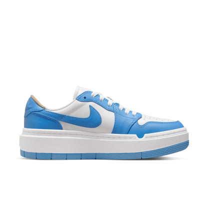 Air Jordan Women's Retro 1 Elevate Low Se Sneakers