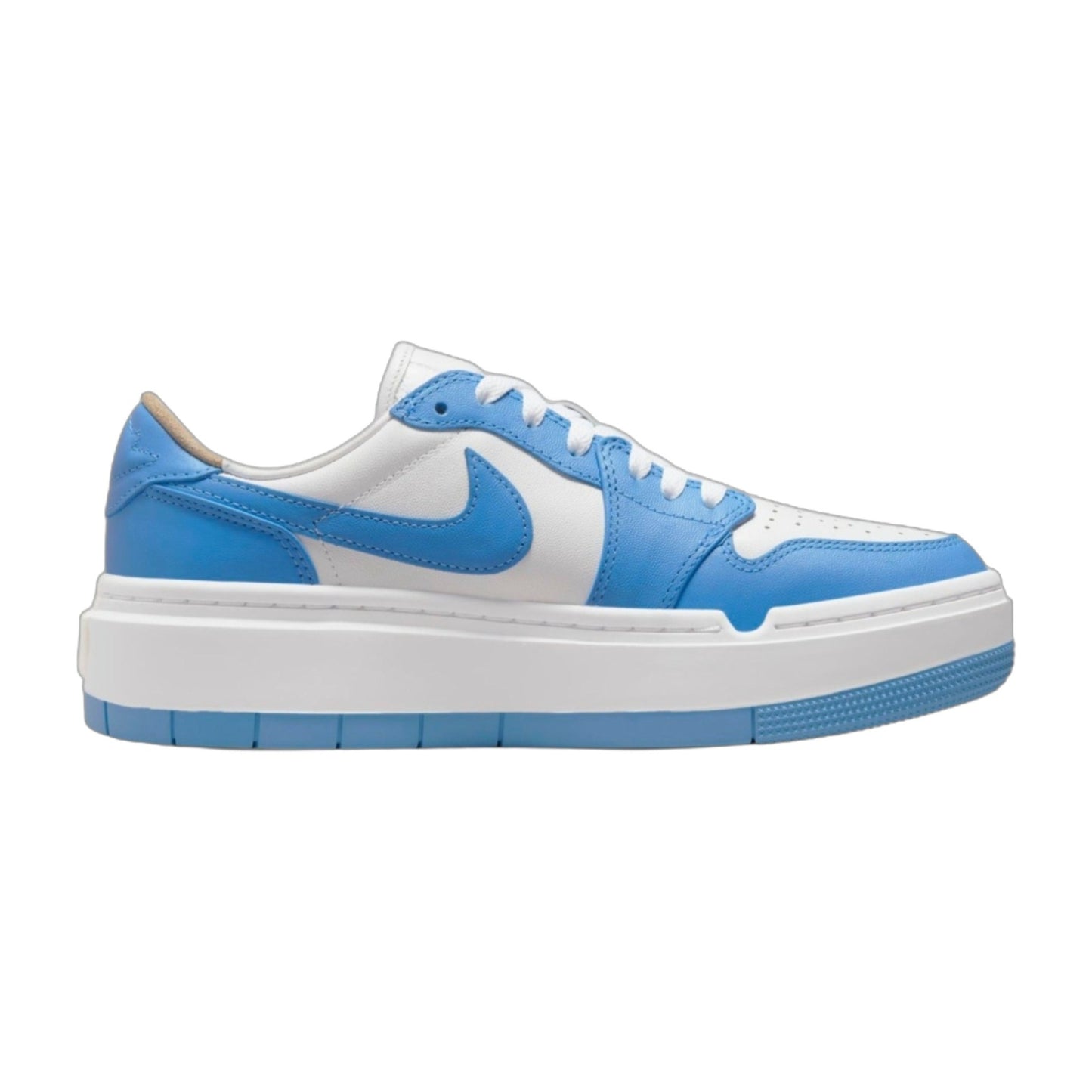 Air Jordan Women's Retro 1 Elevate Low Se Sneakers