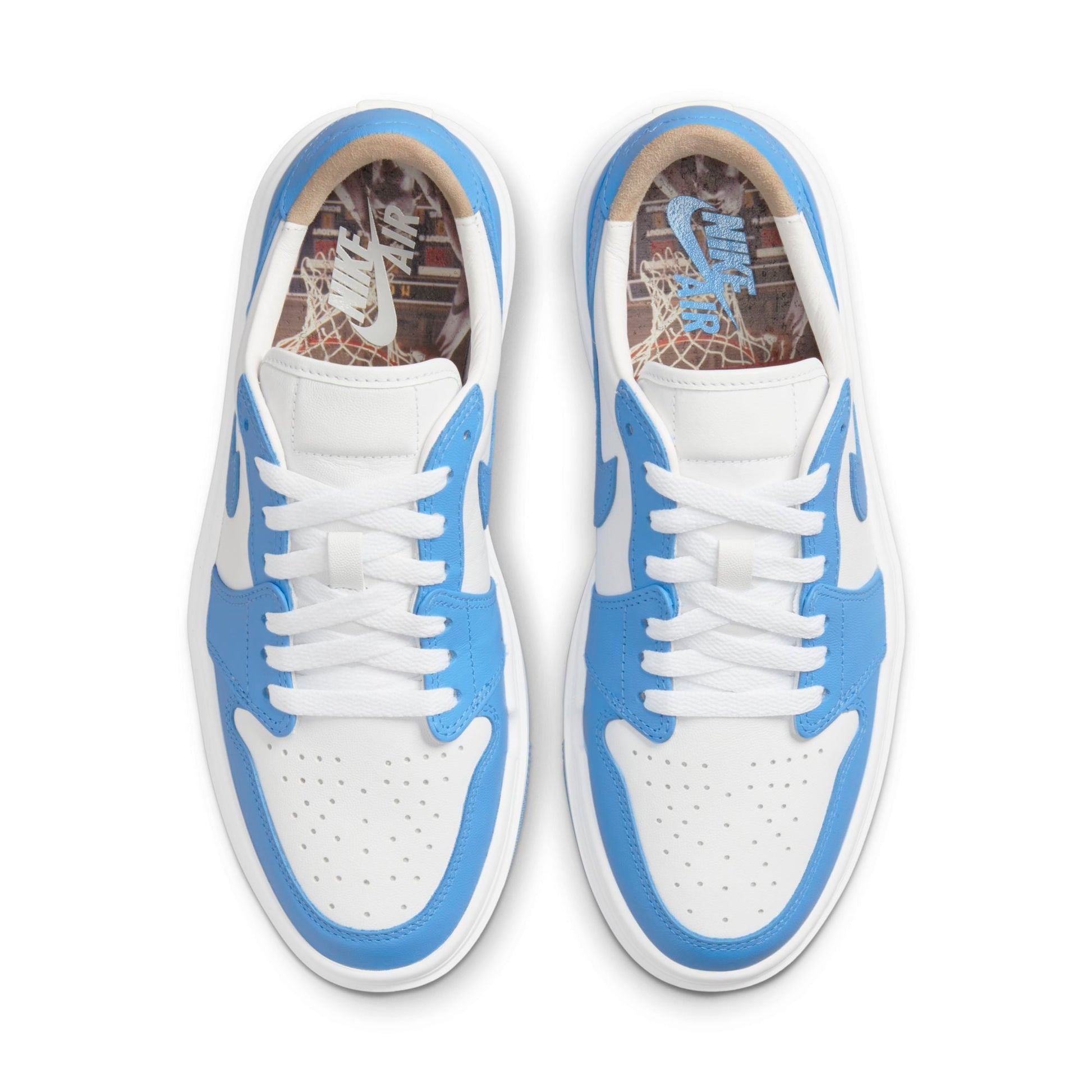 Wht/Uni Blu-Wht Onyx-