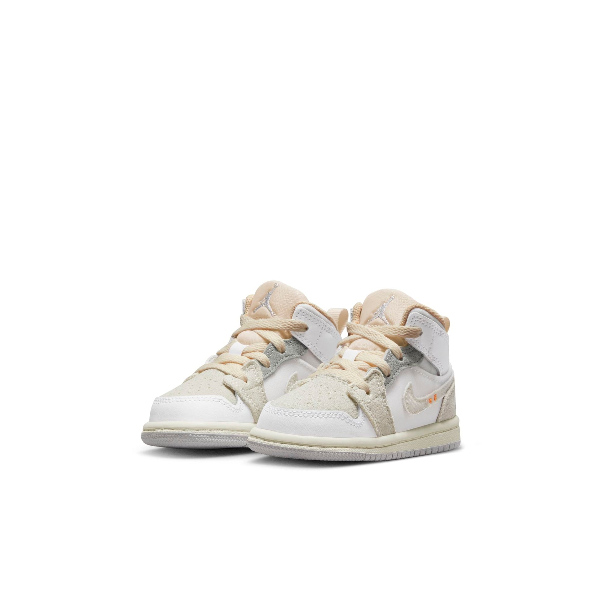 White/Phantom/Sail/Neutral Grey-