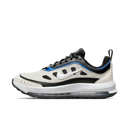 Nike Men's Air Max Ap Sneakers