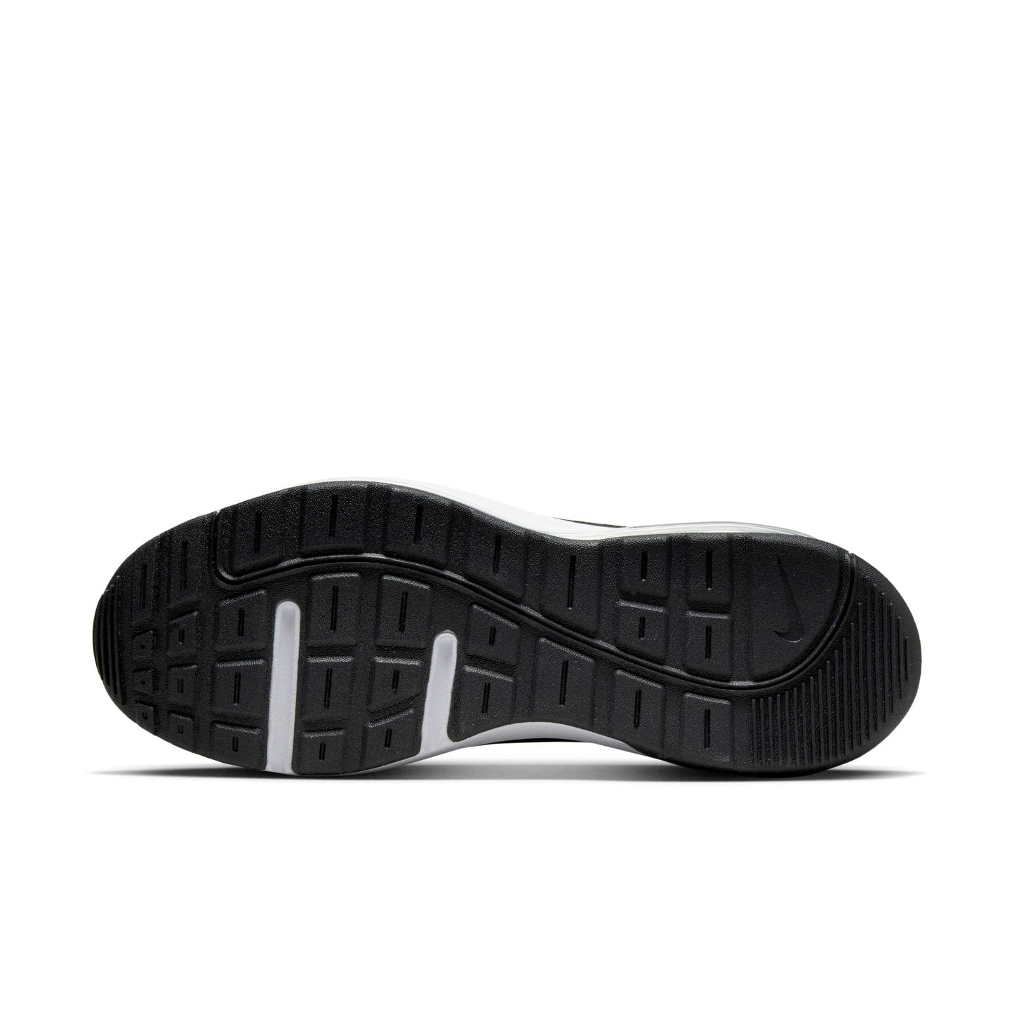 Nike Men's Air Max Ap Sneakers