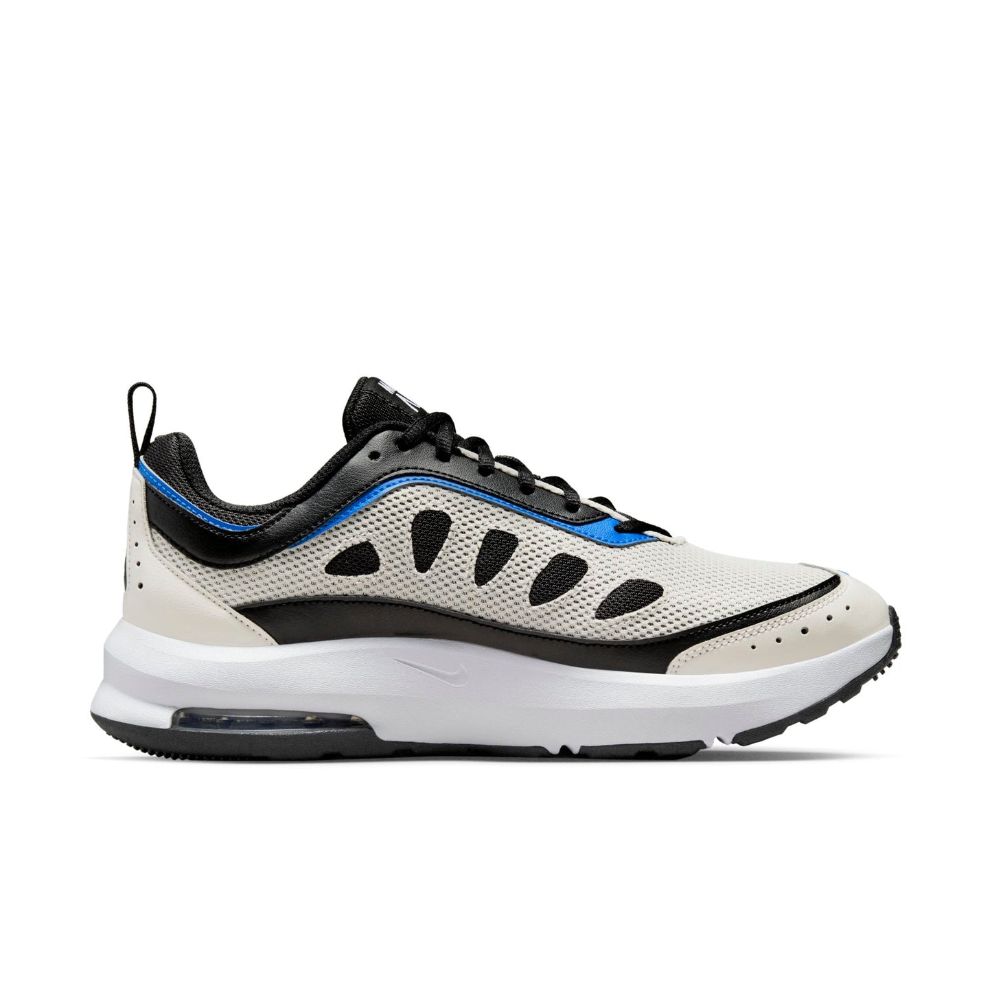 Nike Men's Air Max Ap Sneakers