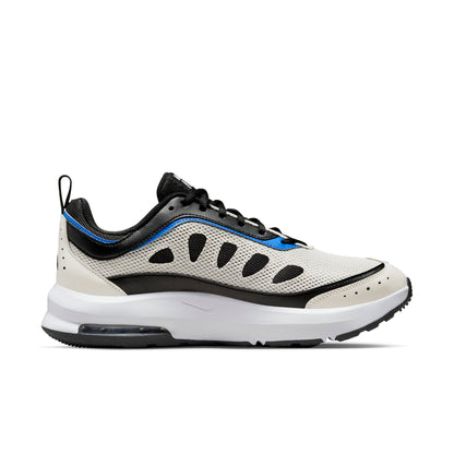 Nike Men's Air Max Ap Sneakers