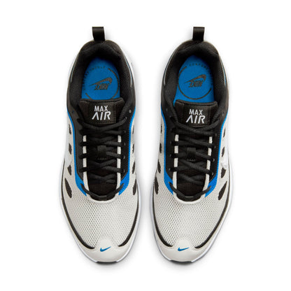 Nike Men's Air Max Ap Sneakers