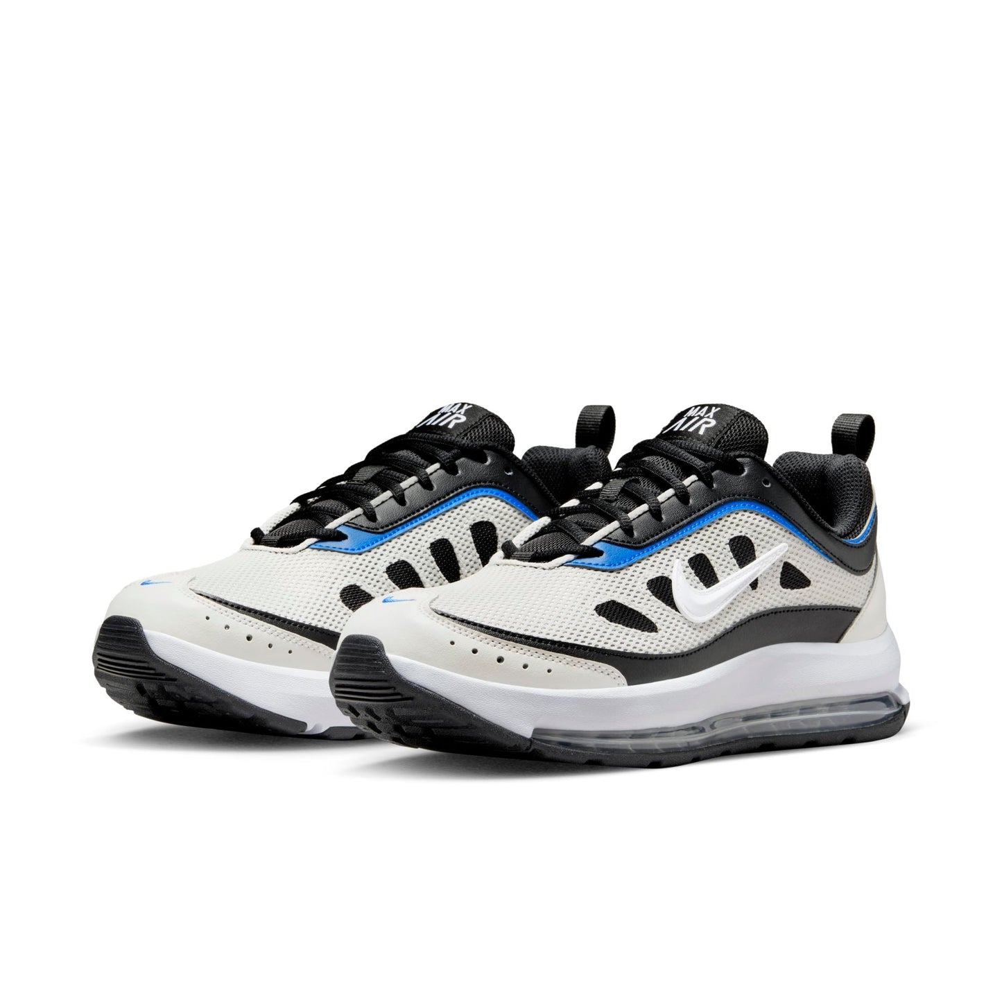 Nike Men's Air Max Ap Sneakers