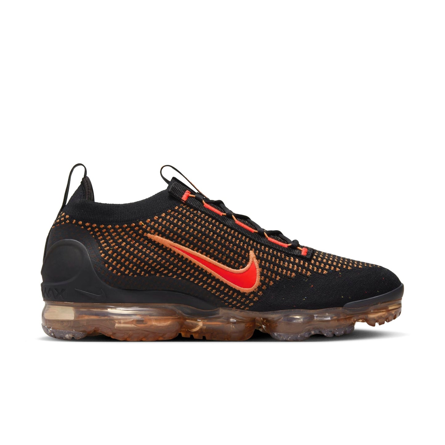 Nike Men's Vapormax 2021 Fk Sneakers