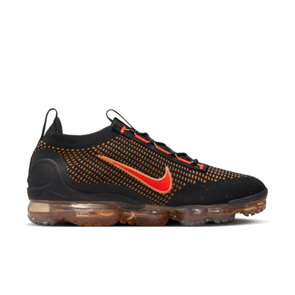 Nike Men's Vapormax 2021 Fk Sneakers