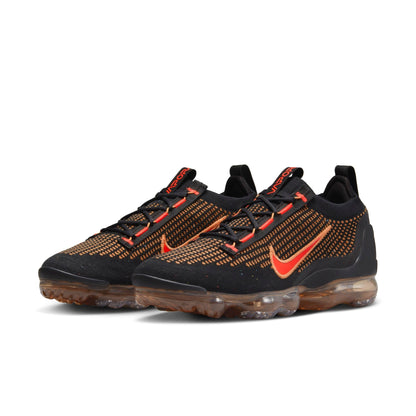 Nike Men's Vapormax 2021 Fk Sneakers