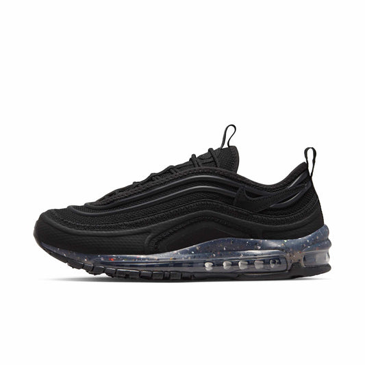 Nike Men's Air Max Terrascape 97 Sneakers