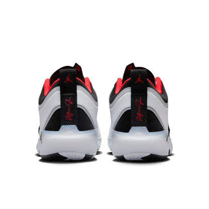 Air Jordan Men's 37 Low 'Siren Red' Sneakers