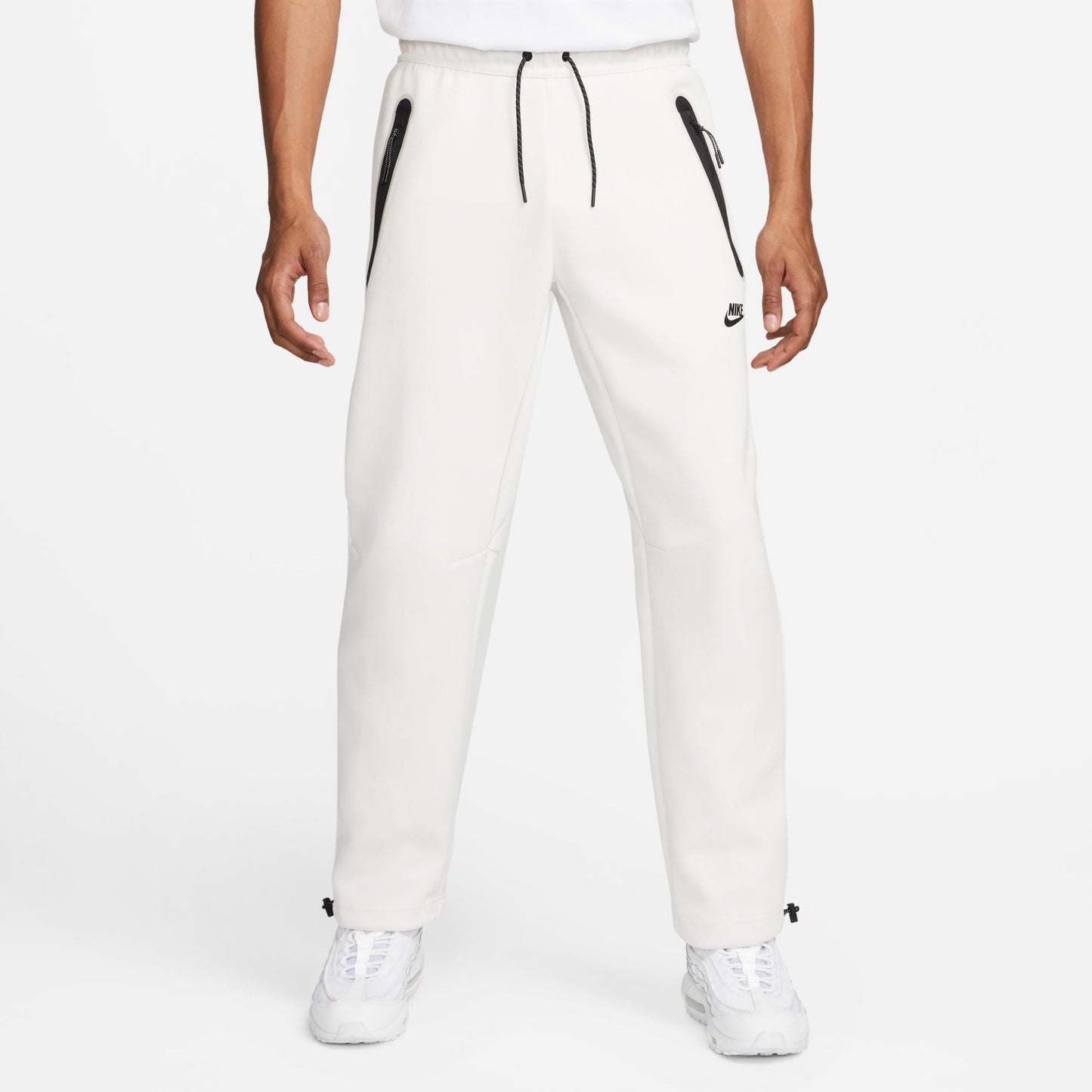 Nike Men's Tech Fleece Pants