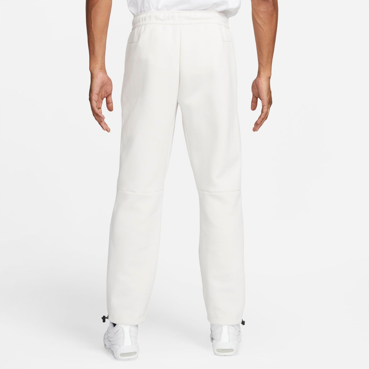 Nike Men's Tech Fleece Pants