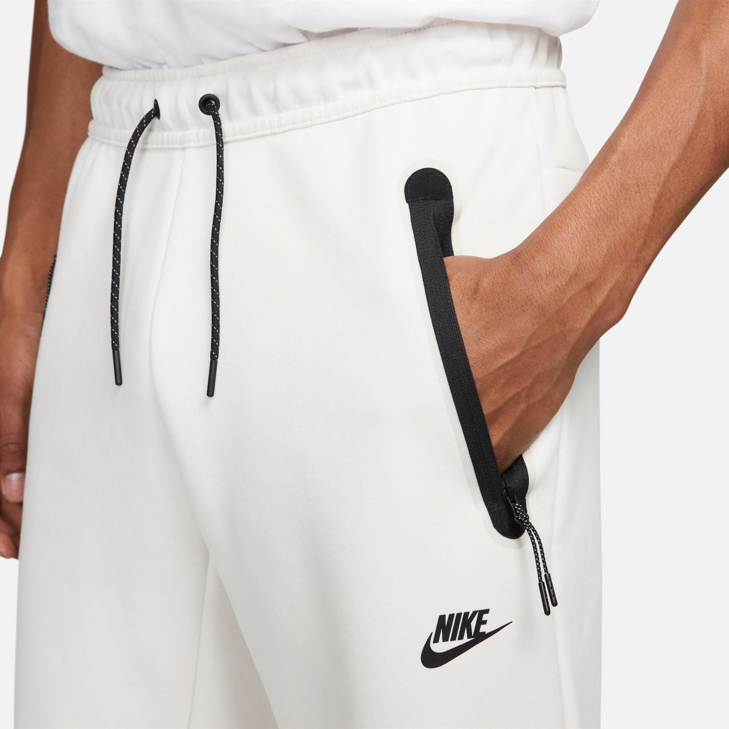 Nike Men's Tech Fleece Pants