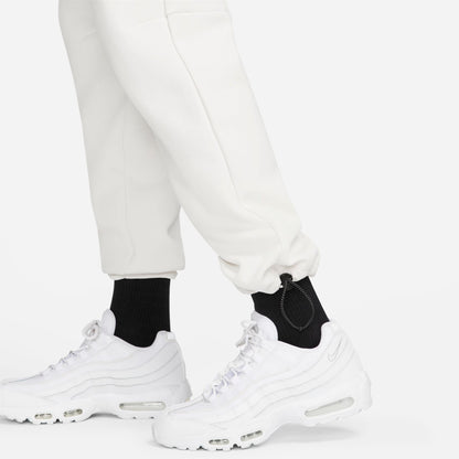 Nike Men's Tech Fleece Pants