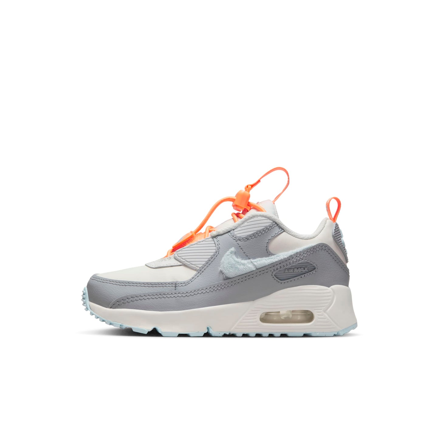 Nike Preschool Air Max 90 Futura