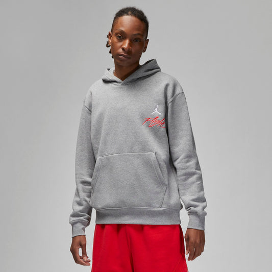 Air Jordan Men's Essentials Fleece Hoodie