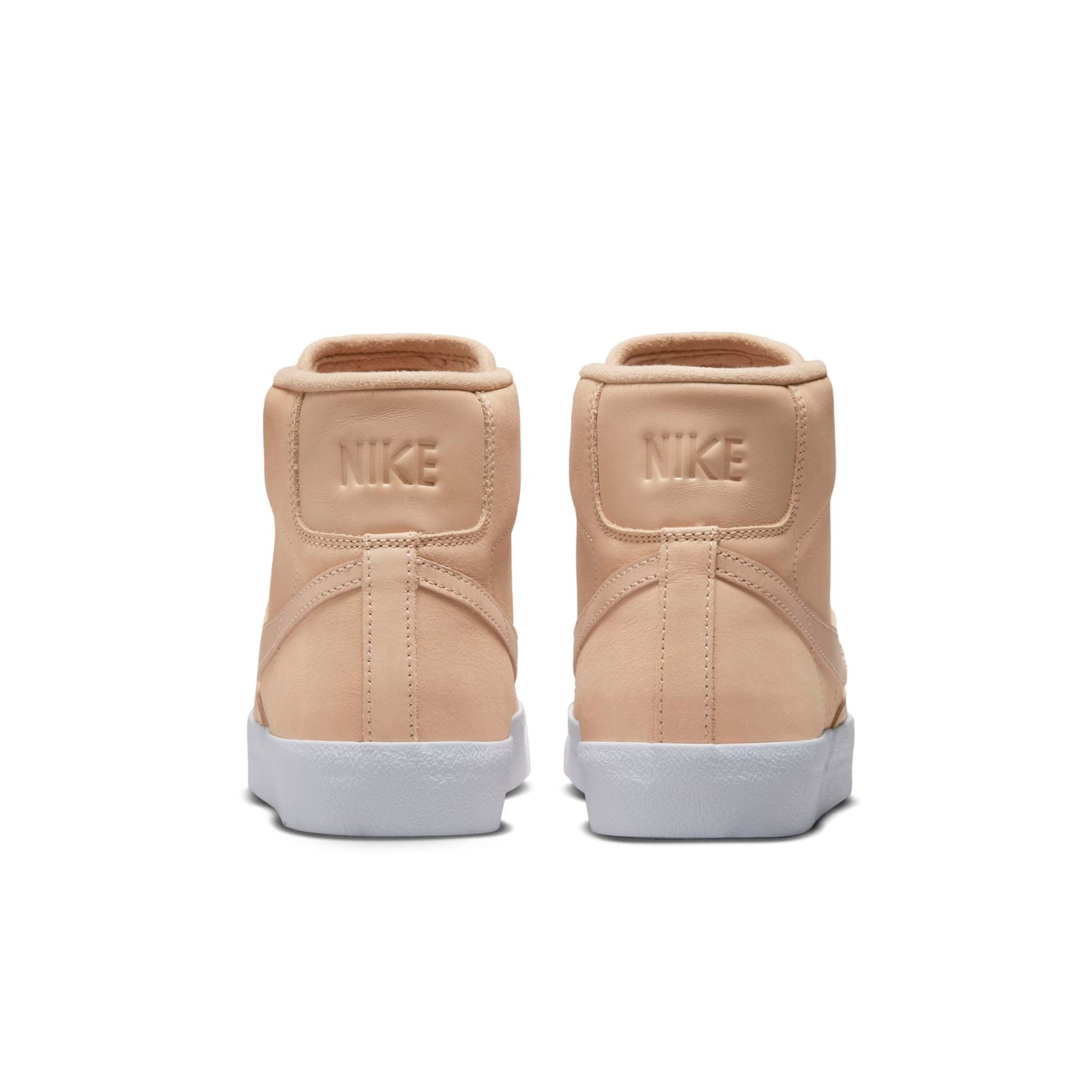 Vachetta Tan/White/Vachetta Tan-