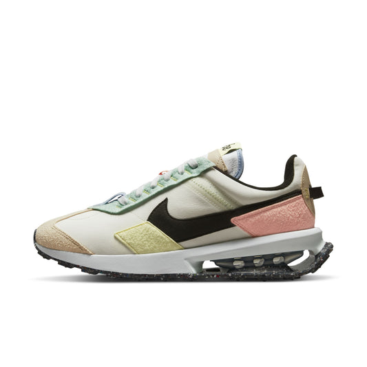 Nike Men's Air Max Pre-Day Sneakers